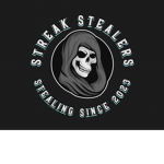 Streak Stealers