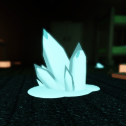 strife in static [fixes] icon