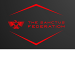 The Sanctus Federation