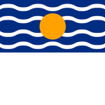 West Indies Federation