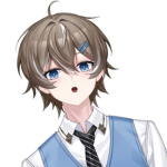 Ppenguy俱樂部
