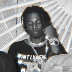 00YVL