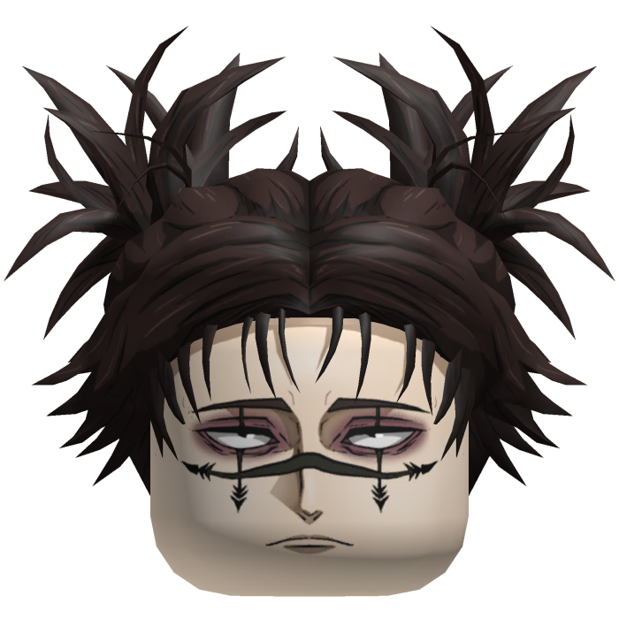 Choso V1.1