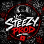 Steezy Prod. Group Thumbnail