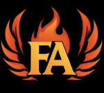 Fury Assassin’s