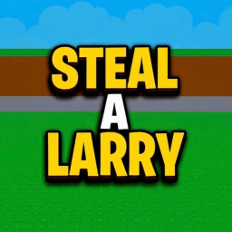[Back] Steal a Larry