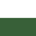 The Zarland Armed Forces