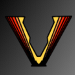 Valor's Fitz