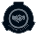 :|:SCPF:|: Department of External Affairs
