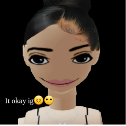 ONLY FOR BADDIES!!!! UPDATE SOON!!!!