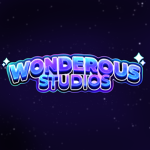 Wonderous Studios