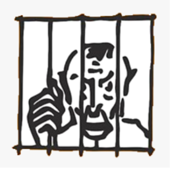 Tower of Total Liabilities