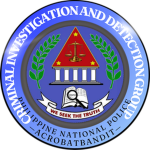 Criminal Investigation and Detection Group | PNP