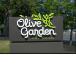 Olive Garden [OFFICIAL]