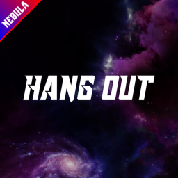 [NEW] Nebula Hangout Place (BETA)