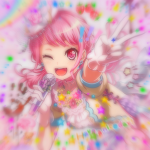 - . ¡ sᴏᴍɪxɪ ᴛᴇᴀᴍ !• ~
