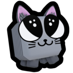 Pet Hatchers Productions