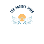 Los Angeles Vibes