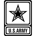THE GREAT UNITES STATES ARMY