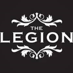 Shadow Legion.]
