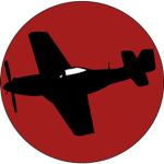 Aircraft License - 1940's