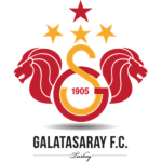 THE KINGS OF LAND