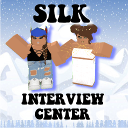 SILK Interview Center