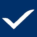 Avouer