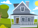 Houseclan