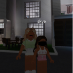 Little Lia’s<3