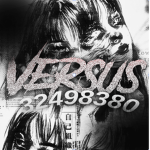 versûs