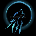 sloma11111 fan group