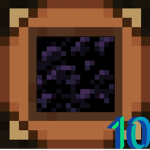 ObsidianCraft10's Group