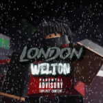 London Welton