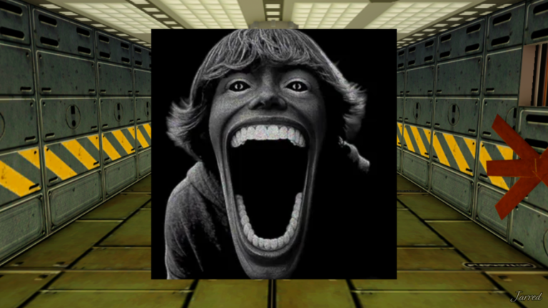 🚪Survive FUNK In Area 51 🔦 screenshot 4