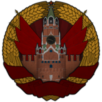Noskovian Cоmmunist Party