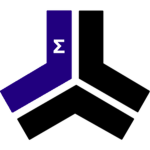 [Σ] RECOVERY