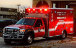 oak wood ems group