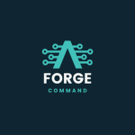 Fort Bradford Forge Command