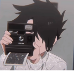 ||COSPLAY GROUP||