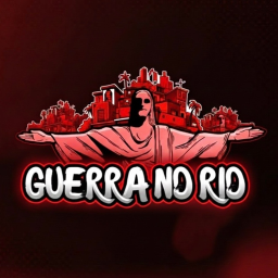 GNR | War On RJ - FPS
