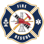 King Township Fire and Rescue