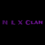 N L X Clan