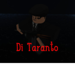 Di Taranto Crime Family