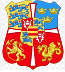 (ALD) Imperial Denmark