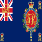 4th Royal Highland Flankers Company