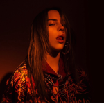 BillieEilish Fans