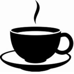+Mad Hatters Tea Party+