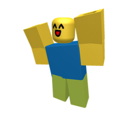 The Best Robloxians Who Are The Best's hangout