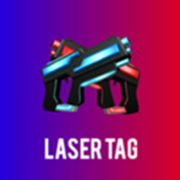 LASER TAG